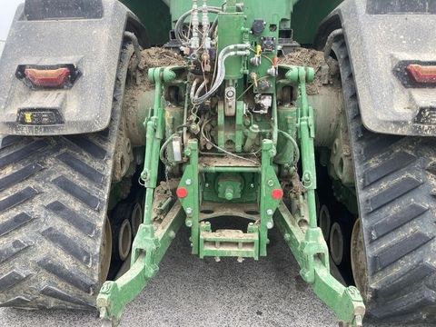 [3592-6592620-10.jpg]