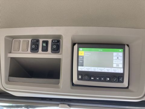 [3592-6592620-11.jpg]