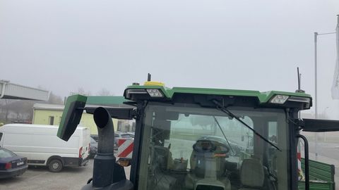 [3592-6592620-12.jpg]