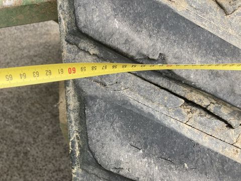 [3592-6592620-15.jpg]