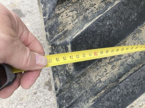 [3592-6592620-16.jpg]