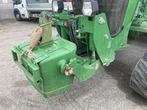 [3592-6592620-17.jpg]