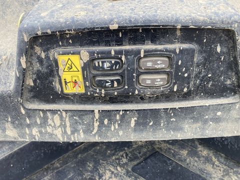 [3592-6592620-19.jpg]