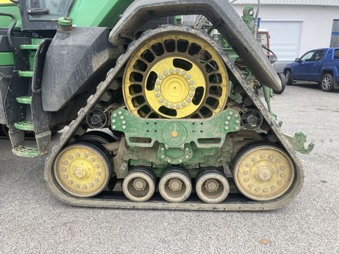 [3592-6592620-20.jpg]