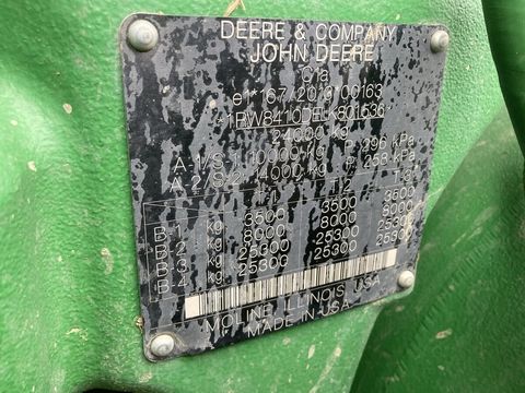 [3592-6592620-22.jpg]