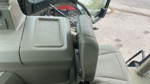 [3592-6592620-26.jpg]