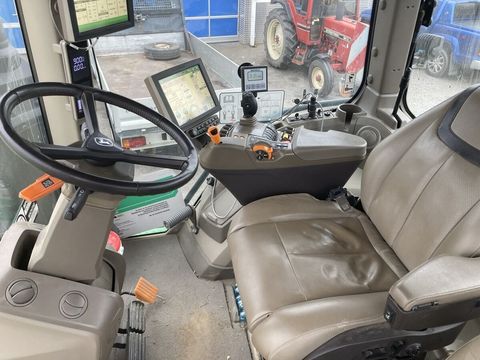 [3592-6592620-4.jpg]