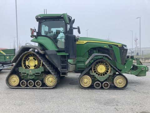 [3592-6592620-5.jpg]