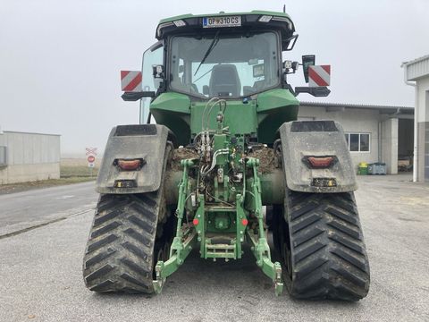 [3592-6592620-6.jpg]