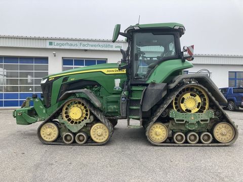 [3592-6592620-7.jpg]