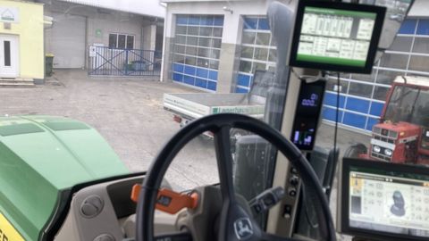 [3592-6592620-8.jpg]