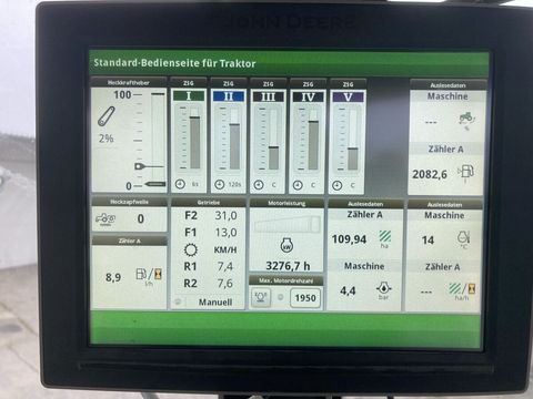 [3592-6592620-9.jpg]