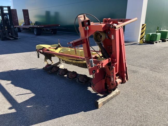 [3592-6625987-0_1.jpg]