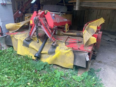 [3592-6657636-0.jpg]