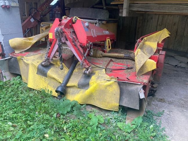 [3592-6657636-0_1.jpg]