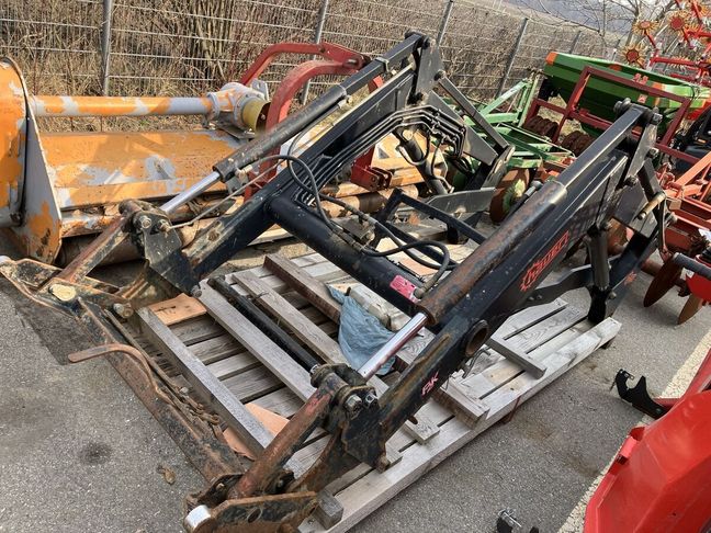 [3592-6773434-0_1.jpg]