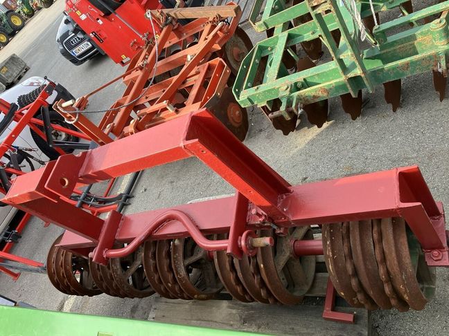 [3592-6773440-0_1.jpg]