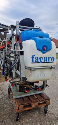 [3592-6929965-0_1.jpg]