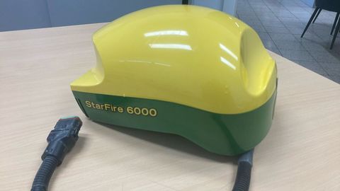 [3592-7279146-1.jpg]