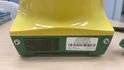 [3592-7279146-6.jpg]