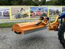 [3600-3257605-0.jpg]