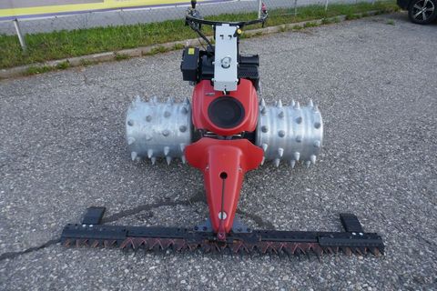 [3600-3270096-1.jpg]
