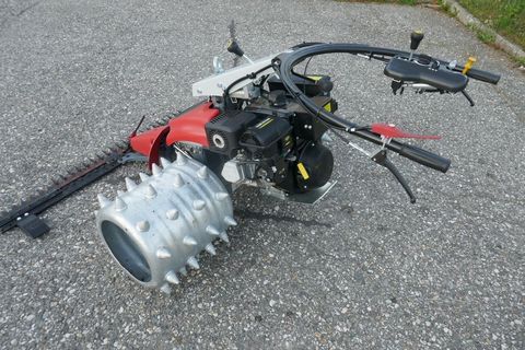 [3600-3270096-2.jpg]