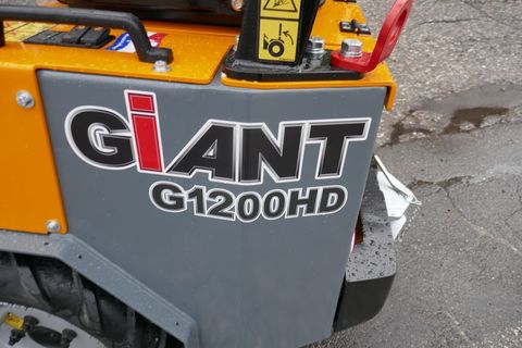 [3600-3278229-2.jpg]