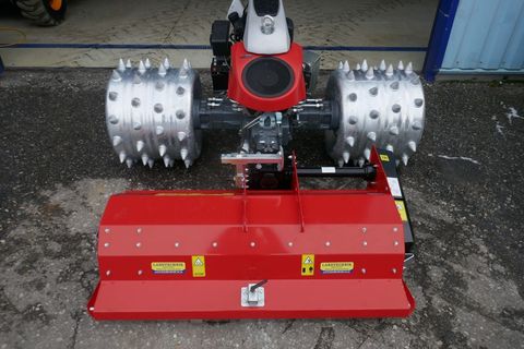 [3600-3283372-1.jpg]