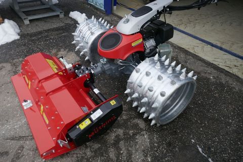 [3600-3283372-2.jpg]