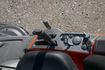 [3600-3299176-3.jpg]