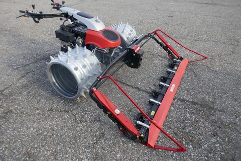[3600-3342074-2.jpg]