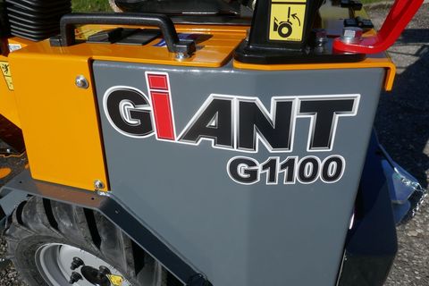 [3600-3346460-2.jpg]