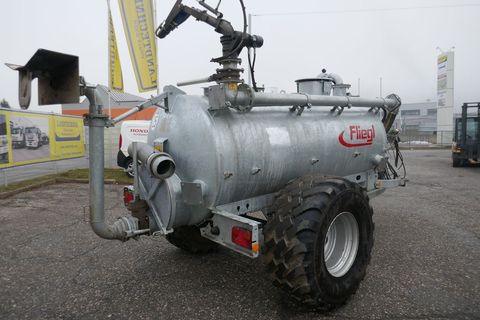 [3600-3401377-2.jpg]