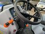 [3600-3506857-5.jpg]
