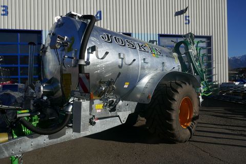 [3600-3512128-0.jpg]