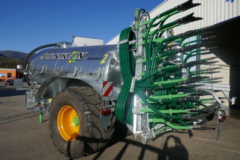 [3600-3512128-1.jpg]