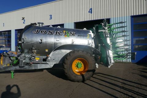 [3600-3512128-2.jpg]