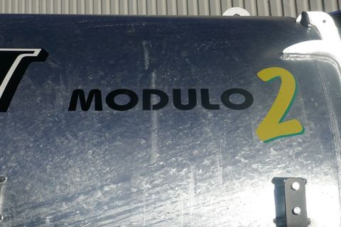 [3600-3512128-3.jpg]