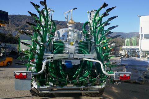 [3600-3512128-4.jpg]