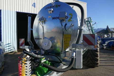 [3600-3512128-9.jpg]