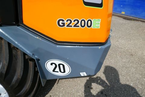 [3600-3627142-4.jpg]