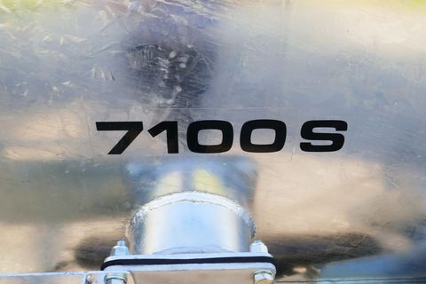 [3600-3634066-3.jpg]