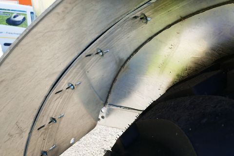 [3600-3634066-8.jpg]