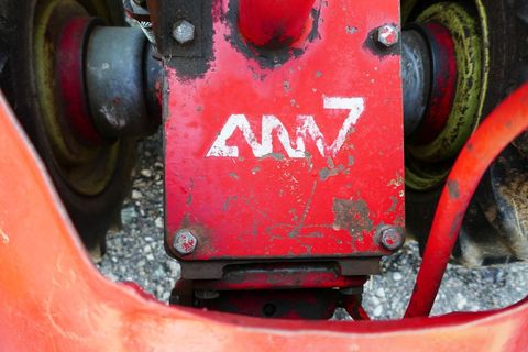 [3600-3653898-2.jpg]