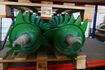 [3600-3703824-1.jpg]