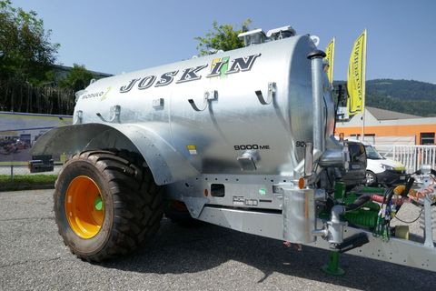 [3600-3778770-0.jpg]