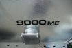 [3600-3778770-1.jpg]