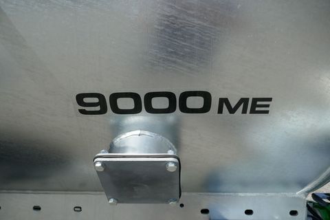 [3600-3778770-1.jpg]