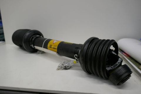 [3600-3788092-0.jpg]